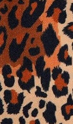 Cute Animal Print Bag